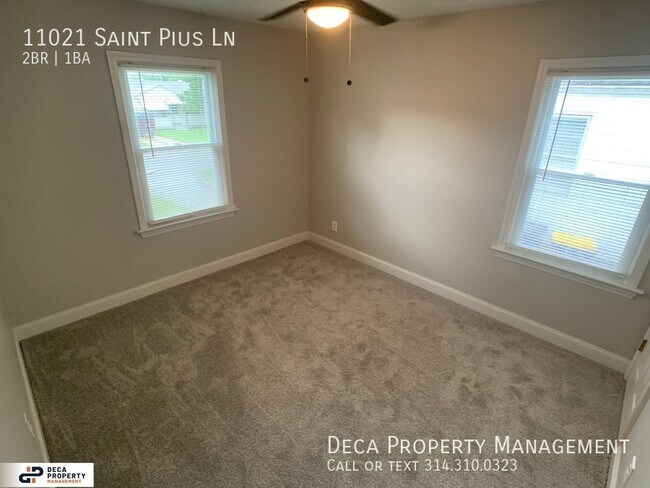 Building Photo - 2 Bedroom House