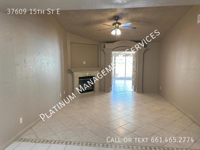 Building Photo - 37609 15th St E