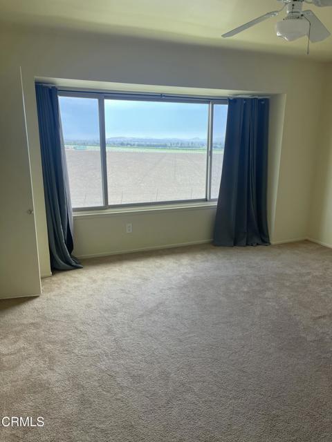 Building Photo - 1203 Nilgai Pl