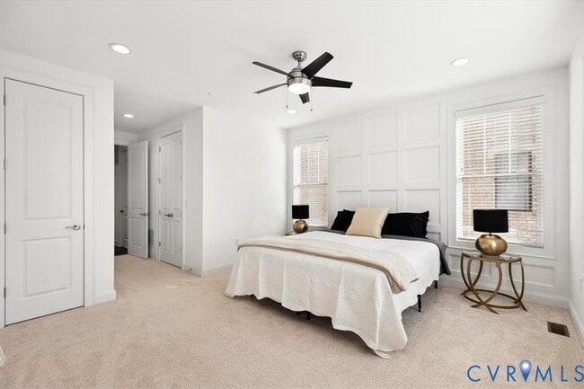 Building Photo - 1722 Old Brick Rd