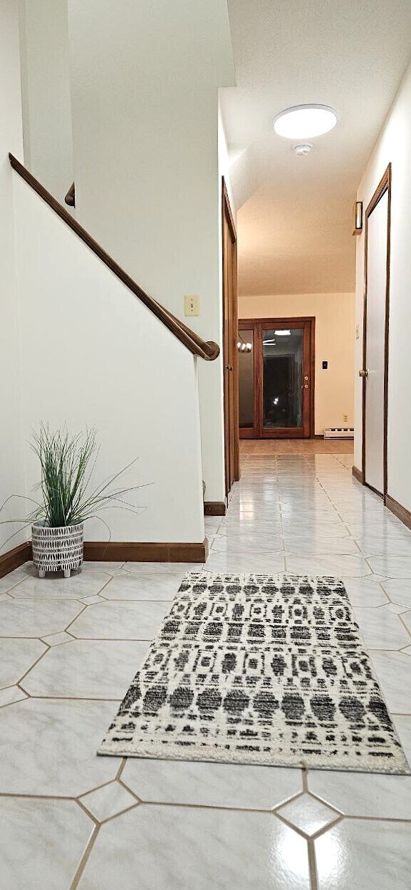 Building Photo - 25 Washington St