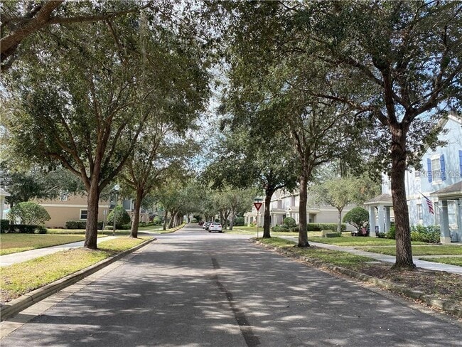 Building Photo - 8716 Danforth Dr