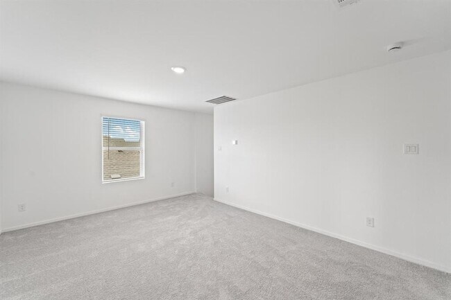 Building Photo - 6318 Marigold Blaze Dr