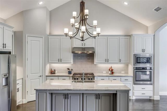 Building Photo - 4151 Pepper Grass Ln