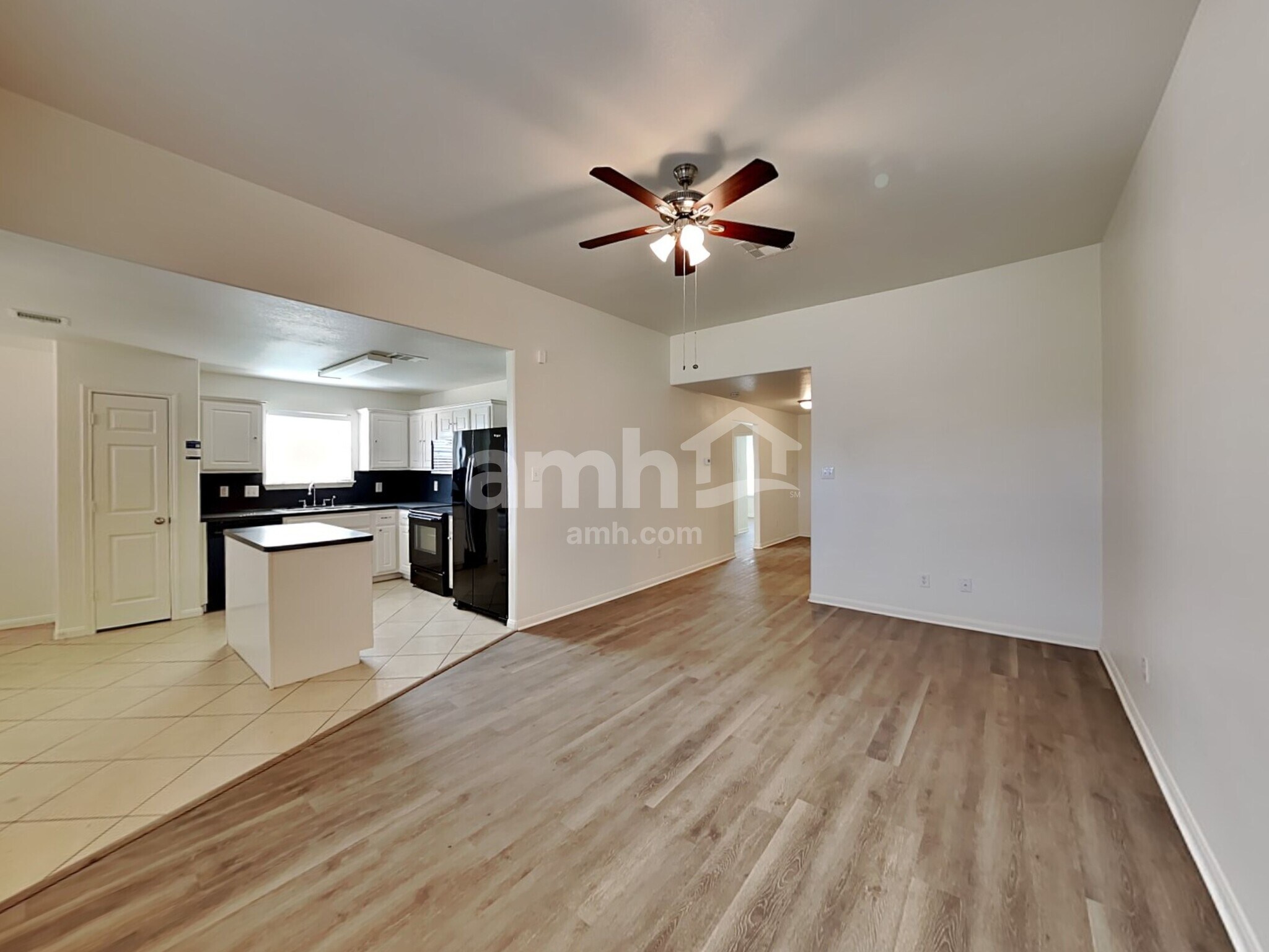 Building Photo - 6823 Manor Terrace Ln