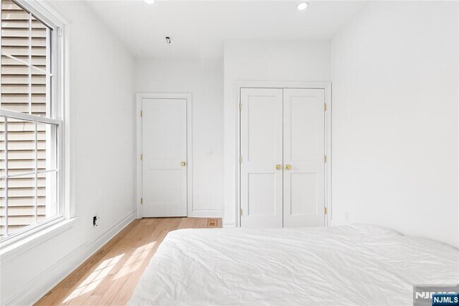 Building Photo - 70 E Passaic St