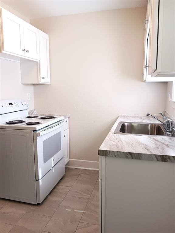 Building Photo - 5244 6th Ave N