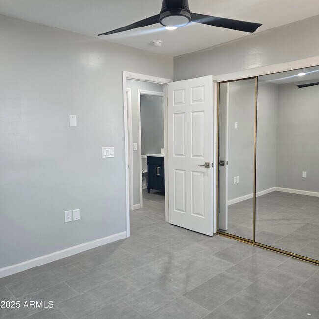 Building Photo - 18441 N 31st Ave