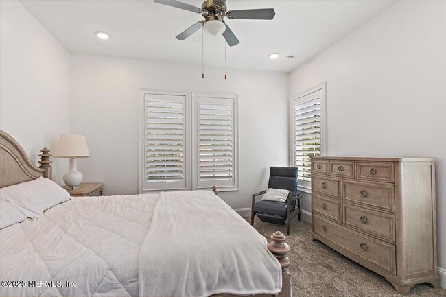 Building Photo - 14350 Marina San Pablo Pl