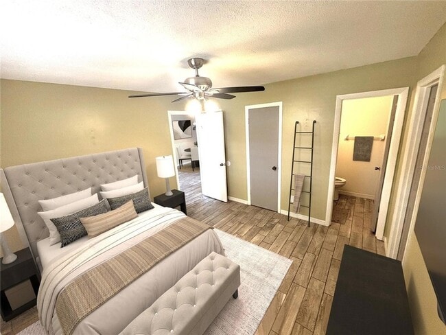 Building Photo - 668 Georgia Ave