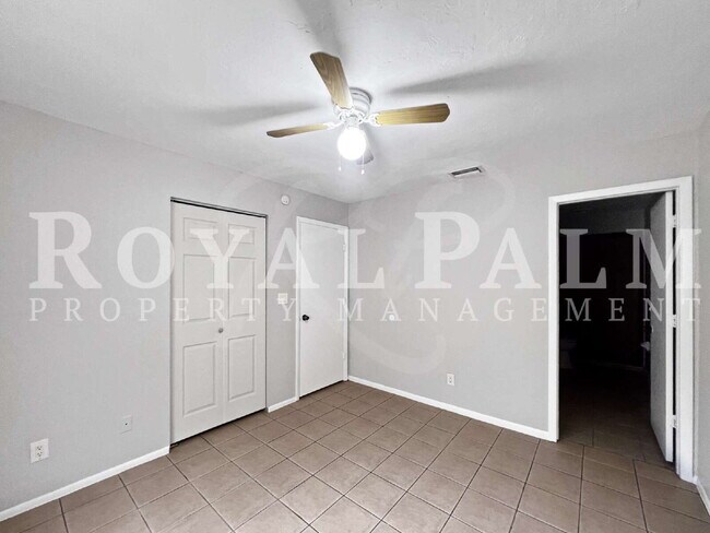 Building Photo - Cold Outside, Cozy Inside – Winter-Ready Fort Myers Renovated 3BR/2BA Duplex with a New HVAC...Yu...