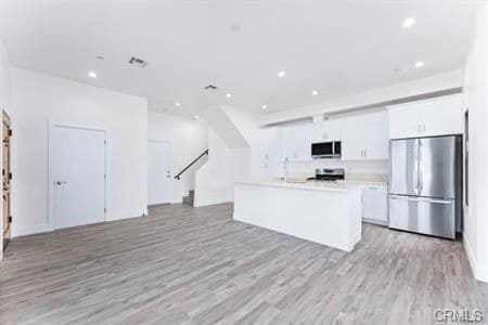 Building Photo - 51 Kennebec Ave