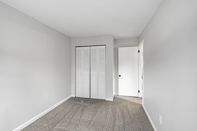 Building Photo - 61 Pennsylvania Ave