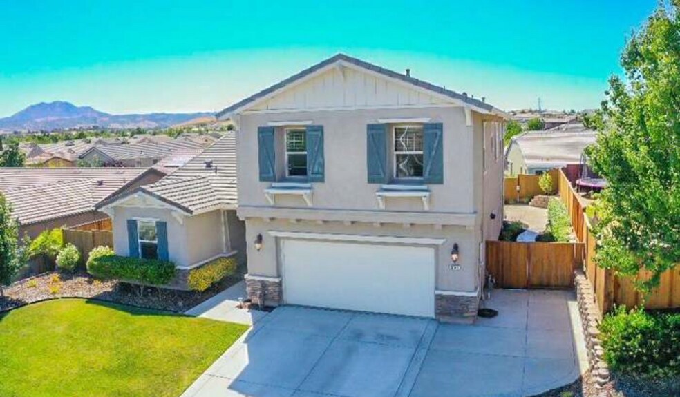 Building Photo - 5600 Monaghan Way