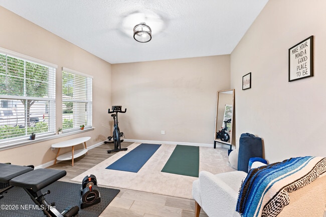 Building Photo - 10206 Powell Creek Ct