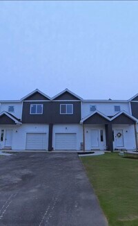 Building Photo - 15 Giovanni Ct