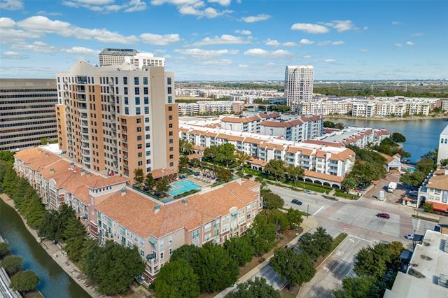Building Photo - 330 Las Colinas Blvd E