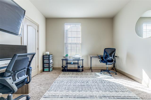 Building Photo - 4236 Riverview Dr