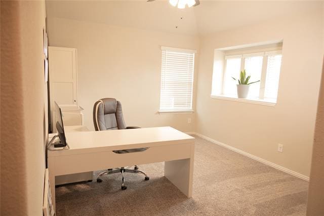 Building Photo - 4147 Lagoon Pl