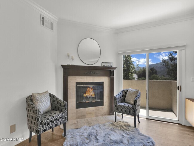 Building Photo - 29804 Westhaven Dr