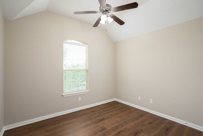 Building Photo - 3607 Texas Sotol