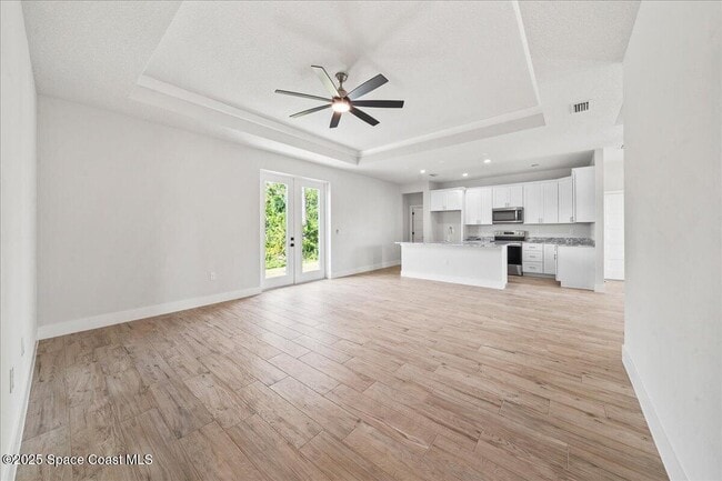 Building Photo - 1401 Wilder Rd