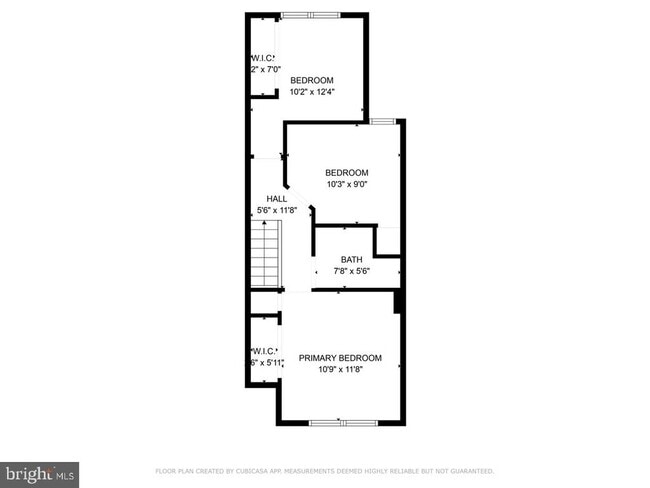 Building Photo - 7734 Temple Rd