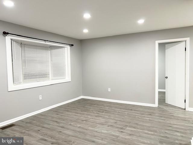 Building Photo - 13317 Hillendale Dr