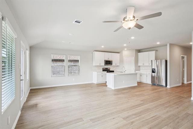 Building Photo - 115 Whitlow Dr