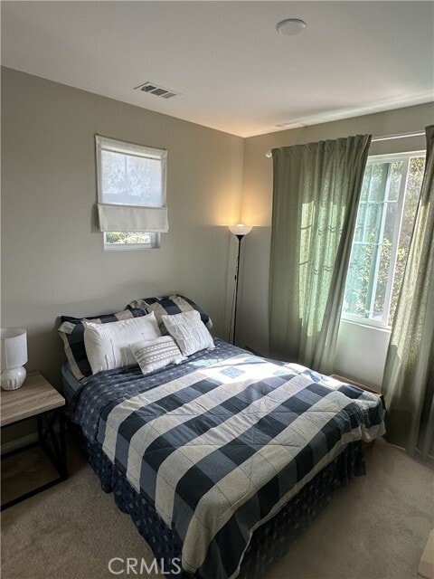 Building Photo - 8569 Cava Dr