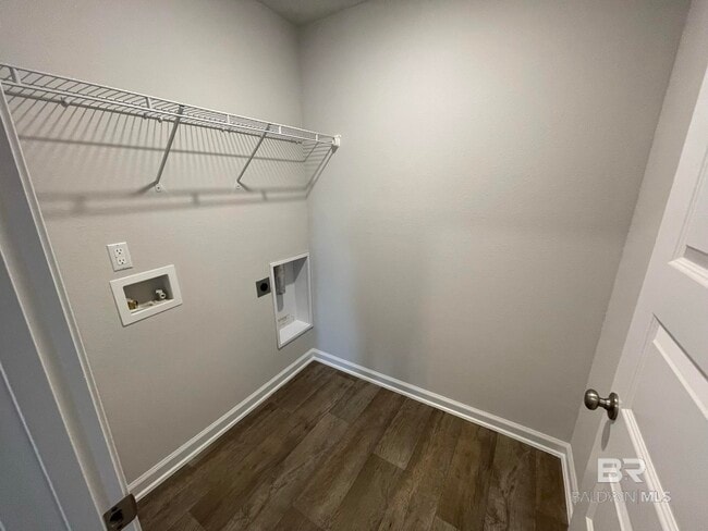 Building Photo - 10378 Ruffian Rte