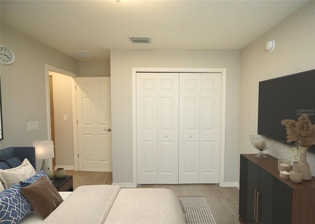 Building Photo - 12221 Cypress Br St