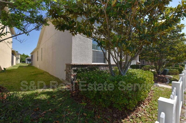 Building Photo - 1525 Acadia Harbor Pl