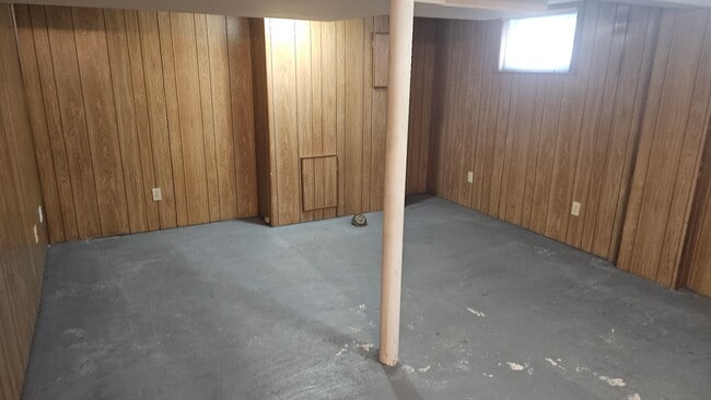 Building Photo - 3509 Clairmont St