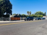 Building Photo - 524 S Astell Ave