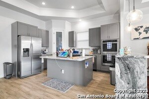 Building Photo - 1219 N Olive St