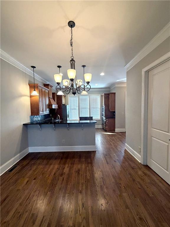 Building Photo - 3026 Eltham Pl