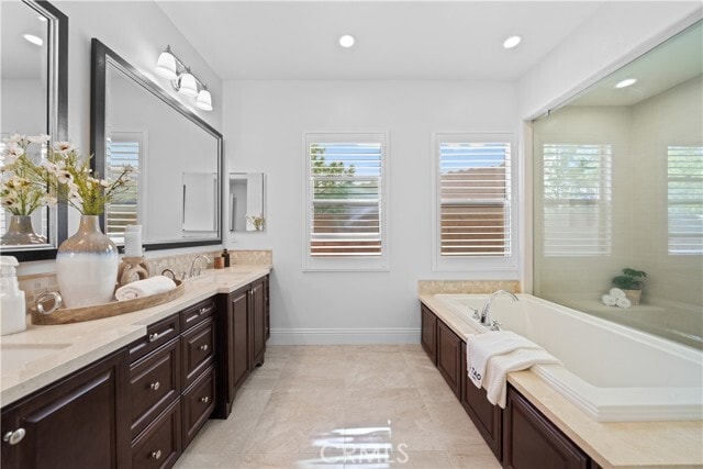 Building Photo - 18 Windrow Rd