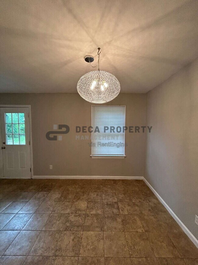Building Photo - 1175 Gahan Dr