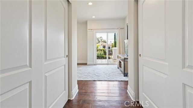 Building Photo - 5128 Avenida Hacienda