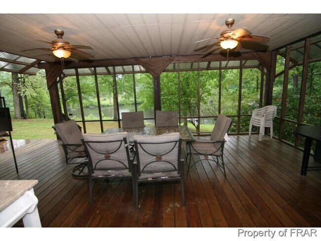 Building Photo - 246 Bayfield Loop
