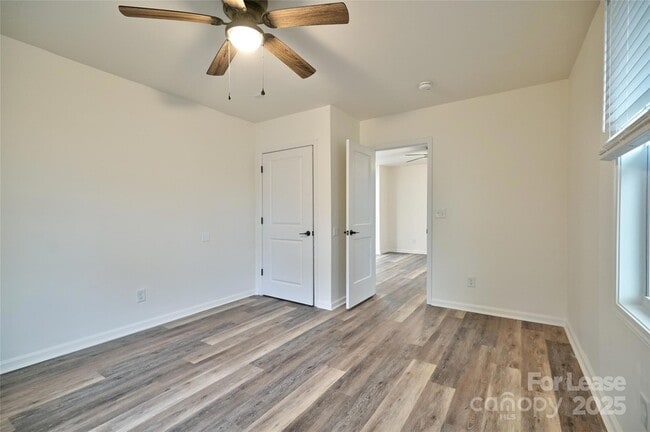 Building Photo - 313 Heyward St