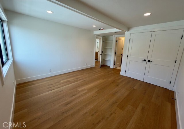 Building Photo - 232 Fairview St