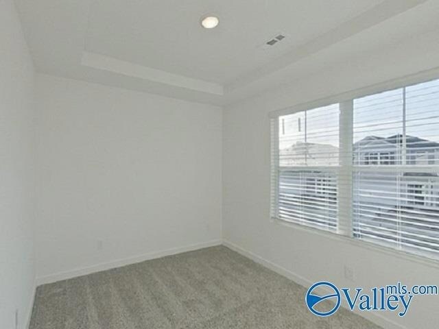 Building Photo - 6131 Taramore Ln NW