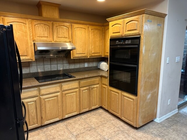 Building Photo - 2802 Dove Ave