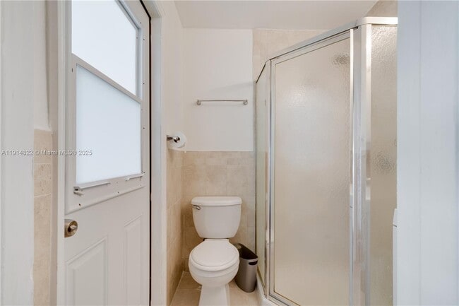 Building Photo - 10621 SW 111th St