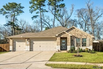 Building Photo - 24630 Charlton Green Ln