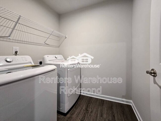 Building Photo - 823 Taylor Grn Wy