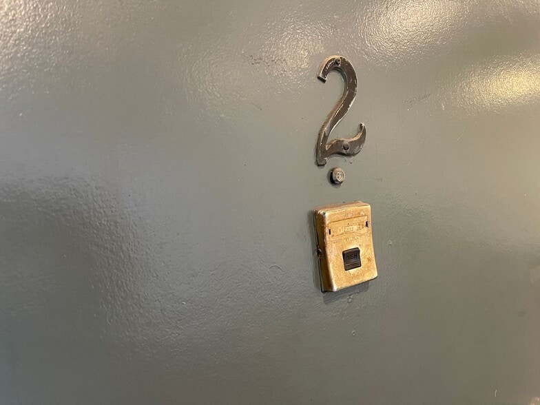 Building Photo - 3419 Keystone Av