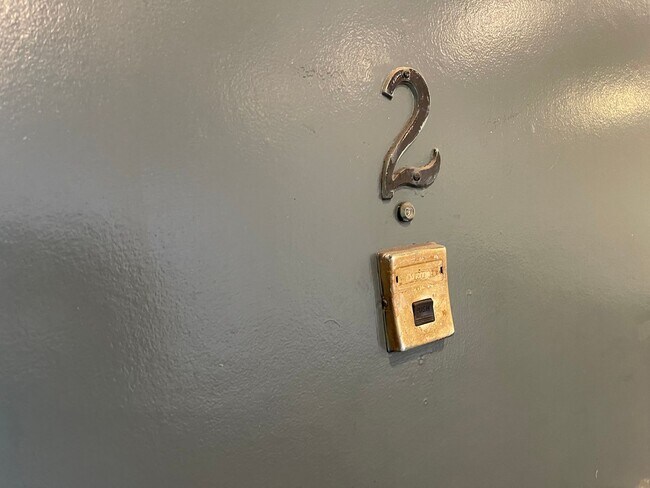 Building Photo - 3419 Keystone Av